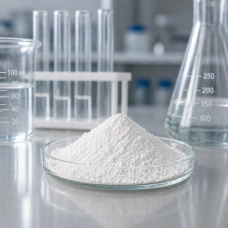 ДИАЗОЛІДИНІЛ СЕЧОВИНА (DIAZOLIDINYL UREA)