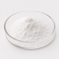 АЛЮМІНІЮ ХЛОРГІДРАТ (ALOROL UF)