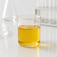 ВІТАМІН А ПАЛЬМІТАТ (Vitamin A Palmitate 1.7M (Toc.)) 0,5 кг