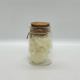 ОЛІЯ ШИ ТВЕРДА ПРЕСОВАНА ТА РАФІНОВАНА  (SHEA BUTTER PRESSED AND REFINED) 2 кг
