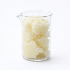 ОЛІЯ ШИ РАФІНОВАНА (SHEANUT BUTTER, REFINED) 3 кг