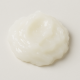 ВОДОРОЗЧИННА ОЛІЯ ШИ (RESPLANTA SHEA MB) 5 кг