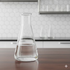СУМІШ ЦИКЛОПЕНТАСИЛОКСАН ДИМЕТИКОНОЛ (DIMETHICONOL AND CYCLOPENTASILOXANE H)