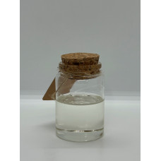 MCT (DERMAROL™ CCT)