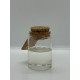 MCT (DERMAROL™ CCT) 30 кг