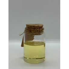 ОЛІЯ ОЛИВКОВА РАФІНОВАНА (REFINED OLIVE OIL CONFORM TO THE EUR. PH)