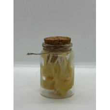 РОСЛИННА АЛЬТЕРНАТИВА ЛАНОЛІНУ (Vegetable Alternative to Lanoline)