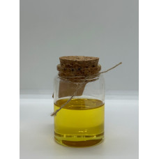ОЛІЯ ЗАРОДКІВ ПШЕНИЦІ КОСМЕТИЧНА (WHEAT GERM OIL COSMETICAL GRADE)