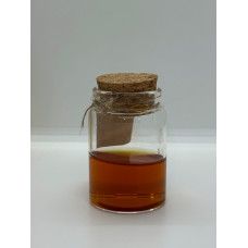 АМІНОКИСЛОТИ ШОВКУ (SILK AMINO ACIDS S SCH)