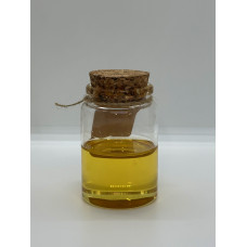 ОЛІЯ МИГДАЛЬНА РАФ. ФАРМ. (ALMOND OIL REFINED PH. EUR)