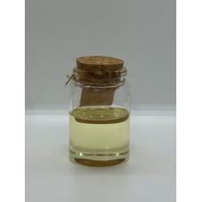 ОЛІЯ МИГДАЛЬНА БАЗОВА (ALMOND BASED OIL)