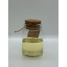 ОЛІЯ ОЛИВКОВА (OLIVE OIL REFINED PH. EUR)
