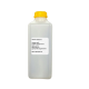 АМІНОКИСЛОТИ КЕРАТИНУ (KERATIN AMINO ACIDS) 1 кг