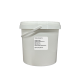 НІКОТИНАМІД (NICOTINAMIDE) 1 кг
