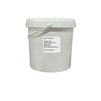 POLYGEL CA (КАРБОМЕР  940) 1 кг
