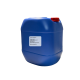 КОКОАМІДОПРОПІЛБЕТАІН (ECO BETAINE OT-45) 25 кг