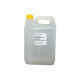 СУМІШ Phenyl Trimethicone (and) Laureth-4 (and) Silicone Quaternium-17 (Emfinity®SEM 5834) 5 кг