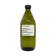 ОЛІЯ ПЕРЦЕВОЇ МЯТИ (PEPPERMINT OIL ) 0,9 кг