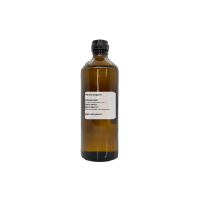 БІСАБОЛОЛ 85 (CITRUE BISABOLOL 85) 0.45 кг