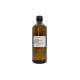 СКВАЛЕН ОЛИВОВИЙ (Olive SqualEne) 0,45 кг