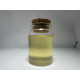 ПОЛІСОРБАТ-20 (POLYSORBATE 20) Індія 30 кг