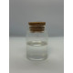 ІЗОПРОПІЛ МІРІСТАТ (WILFARESTER IPM) 25 кг