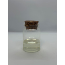 КераПлант Z (KeraPlant Z NPNF®)