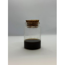 КолаПлант Z (CollaPlant Z NPNF®)