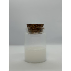 СУМІШ Amodimethicone (and) Trideceth-12 (and) Cetrimonium Chloride (BRB 1288)