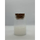 СУМІШ Amodimethicone (and) Trideceth-12 (and) Cetrimonium Chloride (BRB 1288) 25 кг