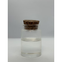 ERCAREL AB/ V ( С12-15 ALKYL BONZOATE) 25 кг