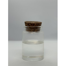 ERCAREL AB/ V ( С12-15 ALKYL BONZOATE)