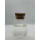 ДІМІТІКОН 350 cst (Dimethicone 350 cst FM-I200-350) 30 кг