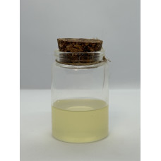 ОЛІЯ СЕЗАМОВА РАФІНОВАНА ФАРМ (Sesame oil refined pressed Ph. Eur.)