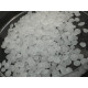 ЦЕТИЛ-СТЕАРИЛОВИЙ СПИРТ С16:C18 50/50 (VEGAROL 1618 50:50) 5 кг