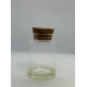 СКВАЛЕН ОЛИВОВИЙ (Olive SqualEne) 0,45 кг