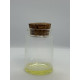 ОЛІЯ ЕВКАЛІПТУ (EUCALYPTUS OIL) Індія 0,9 кг