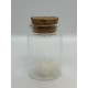 ОЛІЯ БАБАСУ РАФІНОВАНА (Babassu oil refined)
