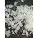 ERCAMULS LF 65 V/FD (ГЛІЦЕРИН МОНОСТЕАРАТ ПЕГ-100) 5 кг