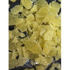 ЕРКАЛАН 75/ПЕГ-75 (ERCALAN 75 FLAKES FD/PEG-75)