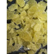 ЕРКАЛАН 75/ПЕГ-75 (ERCALAN 75 FLAKES FD/PEG-75) 2 кг