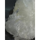 ЛАУРЕТ 7 (GALAXY MW 257) 25 кг