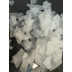 ЦЕТЕАРЕС-25 (IAL CSA 25)  5 кг