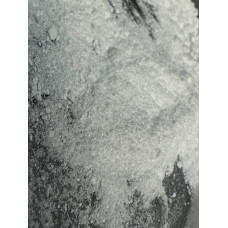 Церамід 3B (ViableCare Ceramide NP 3B)
