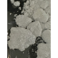 КАМФОРА СИНТЕТИЧНА (Camphor Synthetic DAB8)