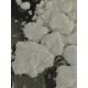 КАМФОРА СИНТЕТИЧНА (CAMPHANONE) 2.5 кг