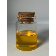 ВІТАМІН А ПАЛЬМІТАТ (VITAMIN A PALMITATE 1.7 MIU/G)