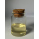 ВІТАМІН Е (VITAMIN E ACETATE)  5 кг