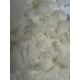ГІДРОГЕНІЗОВАНИЙ ПАЛЬМОВИЙ СТЕАРИН (HYDROHENATED PALM STEARIN FLAKES) 5 кг