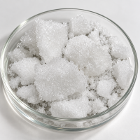 КАМФОРА СИНТЕТИЧНА (Camphor Synthetic USP)